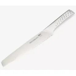Weber Deluxe-Brotmesser