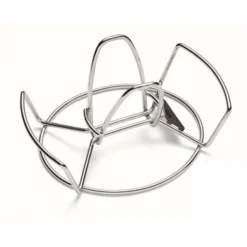 Weber Geflügelhalter