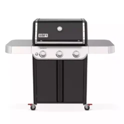Weber Outdoorküche BBQ-Kitchen, 2er Set Für Genesis E-315 Ohne Seitenkocher 20 Weber Outdoorküche BBQ-Kitchen, 2er Set Für Genesis E-315 Ohne Seitenkocher -Camping Förderung weber genesis e 315 schwarzer gasgrill flavorizer bars fettauffangsystem pureblu brenner 1000 8 26351