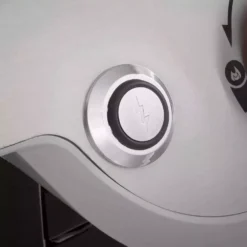 Weber Outdoorküche BBQ-Kitchen 231, 2er Set Für Genesis E-435 Mit Seitenkocher 21 Weber Outdoorküche BBQ-Kitchen 231, 2er Set Für Genesis E-435 Mit Seitenkocher -Camping Förderung weber genesis elektronische zuendung grillzuendung piezozuendung 1000 9 26573