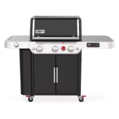 Weber Outdoorküche BBQ-Kitchen 331, 3 Modul Für Genesis EPX-335 22 Weber Outdoorküche BBQ-Kitchen 331, 3 Modul Für Genesis EPX-335 -Camping Förderung weber genesis epx 335 smarter gasgrill 3 edelstahlbrenner 1000 9 26526