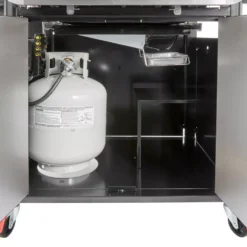 Gasgrill Weber Genesis E-325s Gas Grill, Black | Ausstellungsstück 27 Gasgrill Weber Genesis E-325s Gas Grill, Black | Ausstellungsstück -Camping Förderung weber genesis geschlossener grillschrank unterschrank gasflaschenhalterung 1000 10 28686