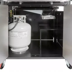 Weber Outdoorküche BBQ-Kitchen, 2er Set Für Genesis S-325S Ohne Seitenkocher 24 Weber Outdoorküche BBQ-Kitchen, 2er Set Für Genesis S-325S Ohne Seitenkocher -Camping Förderung weber genesis geschlossener grillschrank unterschrank gasflaschenhalterung 1000 11 26353