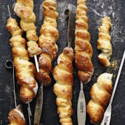 Grillbuch Weber's Camping Grillen - Mit Dem Grill Unterwegs -Camping Förderung weber grillbuch camping grillen mit dem grill unterwegs fisch fleisch vegane vegetarische gerichte grillen 1000 4 28296