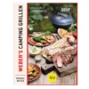 Grillbuch Weber's Camping Grillen - Mit Dem Grill Unterwegs