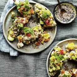 Grillbuch Weber's Camping Grillen - Mit Dem Grill Unterwegs -Camping Förderung weber grillbuch leckere gerichte grillbuch unterwegs grillen rezepte bilder auf ueber 144 setien 1000 3 28296