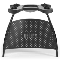 Weber Stand Für Weber Q 1000-/ 2000-Serie