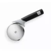 Weber Pizzaschneider