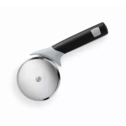 Weber Pizzaschneider