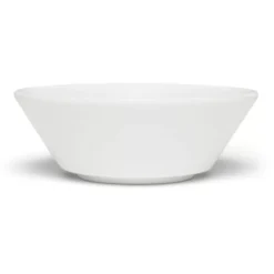 Weber Porzellan-Schüssel, 2 Stück