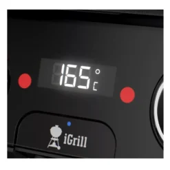 Elektrogrill Weber Pulse 2000 Mit Rollwagen | Ausstellungsstück 13 Elektrogrill Weber Pulse 2000 Mit Rollwagen | Ausstellungsstück -Camping Förderung weber pulse 2000 elektrogrill digitale temperaturanzeige 1000 3 27738