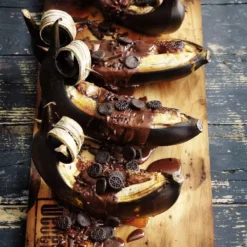 Grillbuch Weber's Camping Grillen - Mit Dem Grill Unterwegs -Camping Förderung weber rezeptebuch leckere desserts rezeptebuch camping grillen mit dem grill untwegs 1000 7 28296