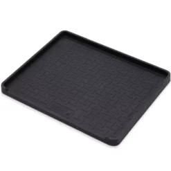 Weber Grillbesteckmatte -Camping Förderung weber silikon grillbesteckmatte grillzubehoer seitentisch sauber halten 1000 2 28157