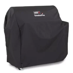 Grillabdeckung Weber Premium Abdeckhaube Für Smokefire EX6 GBS / EPX6 -Camping Förderung weber smokefire ex6 epx6 gbs grill abdeckhaube grillzubehoer grillschutz 1000 2 20600