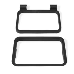 Weber Works Organizer-Set -Camping Förderung weber works muelltuetenhalter organizer set kunststoff grillzubehoer 1000 5 28132