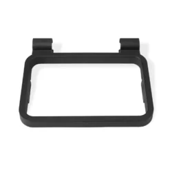 Weber Works Organizer-Set -Camping Förderung weber works organizer set muelltuetenhalter aus kunststoff 1000 4 28132