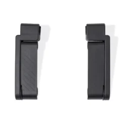 Weber Works Organizer-Set -Camping Förderung weber works sysetem zubehoer organizer set aus kunststoff 1000 2 28132