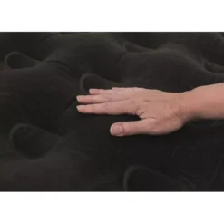 Camping-Luftbett Outwell Classic Single -Camping Förderung weiche liegeflaeche outwell luftbett classic single 1000 2 25230