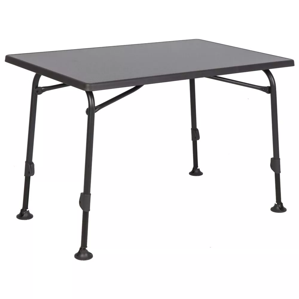 Klapptisch Westfield Performance Aircolite 115 Blackedition 1 Klapptisch Westfield Performance Aircolite 115 Blackedition