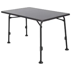 Campingtisch Westfield Performance Aircolite 120 Blackedition