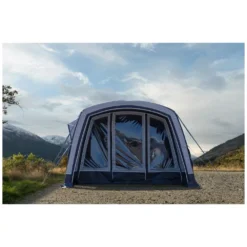 Luftvorzelt Westfield Aquila Pro 11 Luftvorzelt Westfield Aquila Pro -Camping Förderung westfield airvorzelt aquila pro seitenwand grosse fenster 1000 3 26122