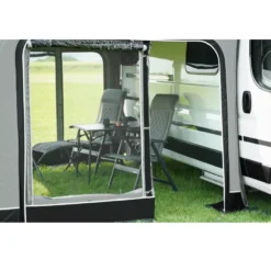 Luftvorzelt Westfield Mars 13 Luftvorzelt Westfield Mars -Camping Förderung westfield aufblasbares teilvorzelt mars seitenwaende eingangstuere 1000 7 24015