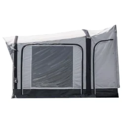 Aufblasbares Wohnmobil Und Liner Vorzelt Westfield Neptune 2.0 12 Aufblasbares Wohnmobil Und Liner Vorzelt Westfield Neptune 2.0 -Camping Förderung westfield neptune 2 0 freistehendes luftvorzelt wohnmobil liner kastenwagen 1000 2 26032