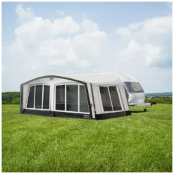 Luftvorzelt Westfield Pluto XL 2.0 | Grösse 7 -Camping Förderung westfield wohnwagen reisevorzelt pluto xl 2 0 ganzeinzug vorzelt 1000 3 26023