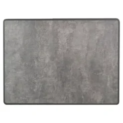 Campingtisch Westfield Superb 100 -Camping Förderung wetterfeste tischplatte campingtisch westfield superb 100 klapptisch dunkelgrau 1000 3 22816