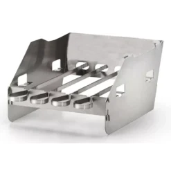 Napoleon Windschutz Für Sizzle Zone, Klein