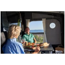 Markisenseite Isabella Buddy Seitenwand Set 27 Markisenseite Isabella Buddy Seitenwand Set -Camping Förderung windschutzwand markisen seitenteil isabella buddy seitenwand set 1000 7 27641