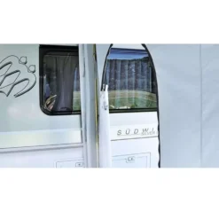 Ganzjahresvorzelt Hahn Zelte Hof 7 Ganzjahresvorzelt Hahn Zelte Hof -Camping Förderung wintervorzelt wohnwagen hahn zelte hof mit andruckpolster 1000 3 21546