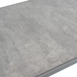 Campingtisch Westfield Superb 80 -Camping Förderung witterungsbestaendige wetterfeste tisch kunststoff platte campingtisch westfield superb 80 alu klapp tisch ein zwei personen tisch dunkelgrau 1000 4 23189