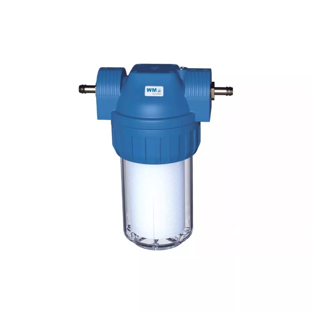 Trinkwasserfilter WM Aquatec Wasserfilter-Set "mobile Edition" 1 Trinkwasserfilter WM Aquatec Wasserfilter-Set "mobile Edition"