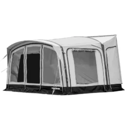 Aufblasbares Wohnmobil Und Liner Vorzelt Westfield Neptune 2.0 14 Aufblasbares Wohnmobil Und Liner Vorzelt Westfield Neptune 2.0 -Camping Förderung wohnmobil luftvorzelt neptune 2 0 westfield teileinzug vorzelt 1000 4 26032