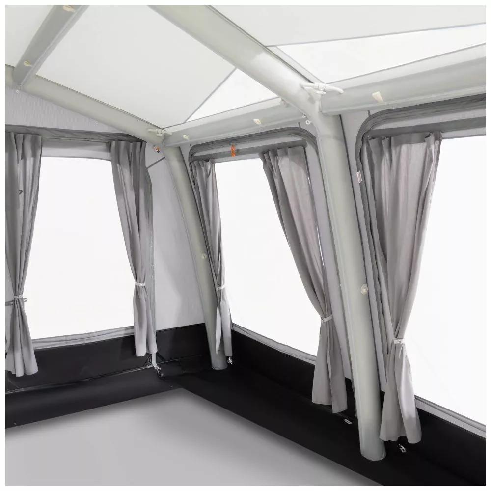 Wohnmobilvorzelt Dometic Rally Air Tour 330 DA 5 Wohnmobilvorzelt Dometic Rally Air Tour 330 DA – Bild 5