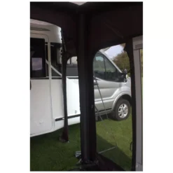 Luftvorzelt Wohnmobil Telta Pure Drive-Away 330 21 Luftvorzelt Wohnmobil Telta Pure Drive-Away 330 -Camping Förderung wohnraum seiteneingang schleuse telta luftvorzelt wohnmobil pure drive away 330 1000 2 25996