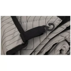 Zelt-Teppich Outwell Cozy Carpet Tennessee / Stonehill 5 Air 10 Zelt-Teppich Outwell Cozy Carpet Tennessee / Stonehill 5 Air -Camping Förderung wohnraum teppich outwell cozy carpet stonehill 5 air 1000 4 26506