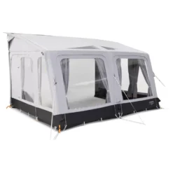 Wohnmobil Luftvorzelt Dometic Grande Air Tour 390 M -Camping Förderung wohnwagen wohnmobil teilvorzelt grande air tour 390 m dometic luftvorzelt 1000 3 27377