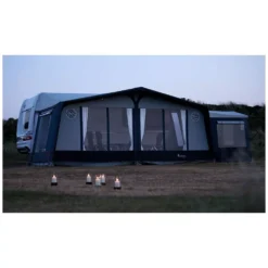 Wohnwagen-Vorzelt Isabella Commodore Coast | Zinox 11 Wohnwagen-Vorzelt Isabella Commodore Coast | Zinox -Camping Förderung wohnwagenvorzelt isabella commodore coast ganzjahrescamping umlaufmass vorzelt erker 1000 5 18474