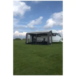 Luftvorzelt Wohnwagen, Wohnmobil Telta Pure 390 38 Luftvorzelt Wohnwagen, Wohnmobil Telta Pure 390 -Camping Förderung wohnwagenvorzelt wohnmobilvorzelt telta pure 390 reisecamping vorzelt 1000 18 25994