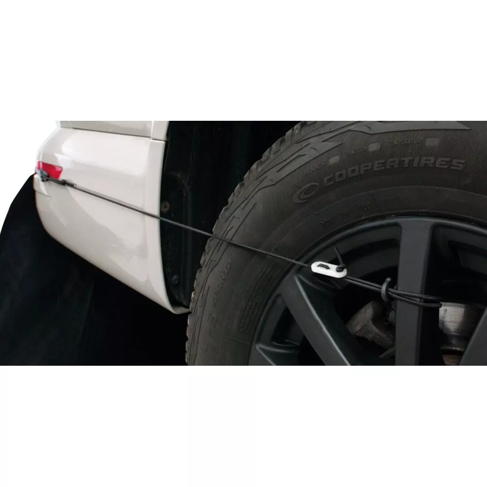 Freistehendes Busvorzelt Outwell Woodcrest Für Bus, SUV Und Minivan 18 Freistehendes Busvorzelt Outwell Woodcrest Für Bus, SUV Und Minivan – Bild 18