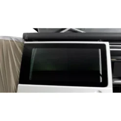 Freistehendes Busvorzelt Outwell Woodcrest Für Bus, SUV Und Minivan 25 Freistehendes Busvorzelt Outwell Woodcrest Für Bus, SUV Und Minivan -Camping Förderung woodcrest outwell freistehend seitentuer oeffnen trotz vorzelt 1000 7 24242