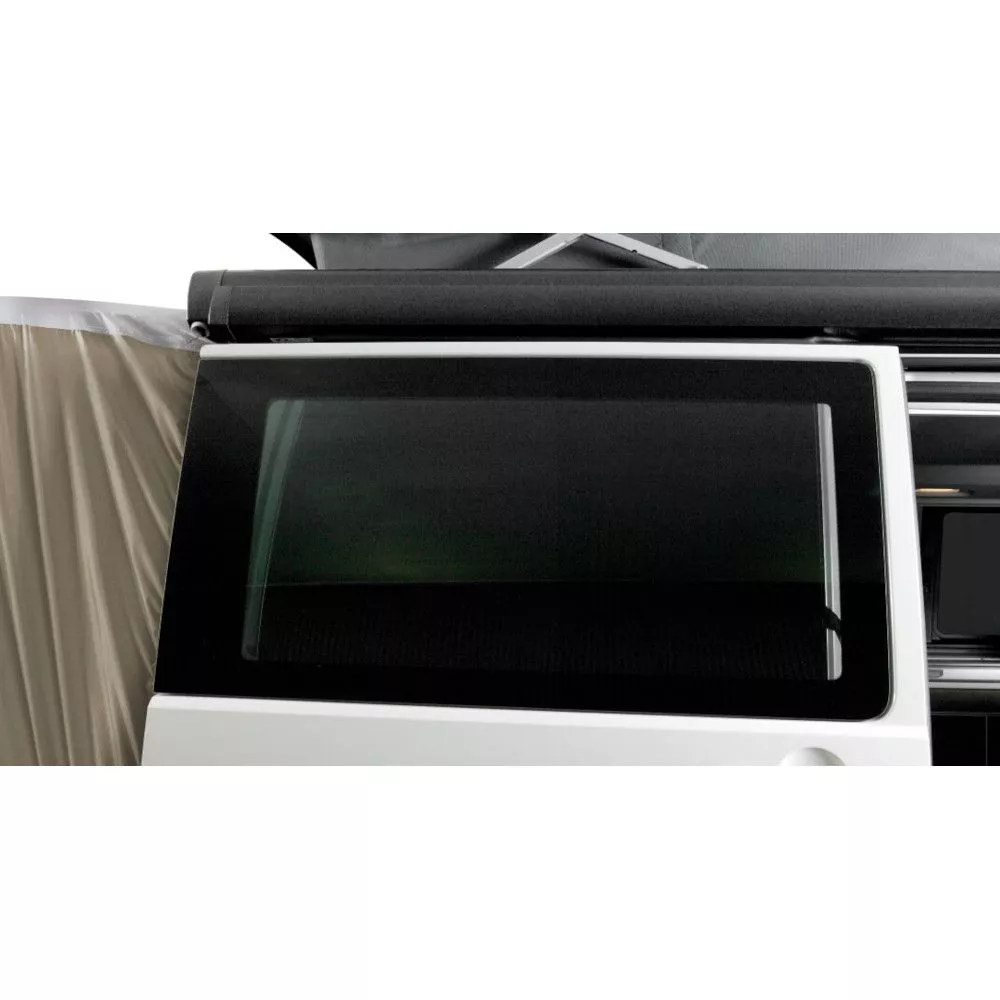 Freistehendes Busvorzelt Outwell Woodcrest Für Bus, SUV Und Minivan 8 Freistehendes Busvorzelt Outwell Woodcrest Für Bus, SUV Und Minivan – Bild 8