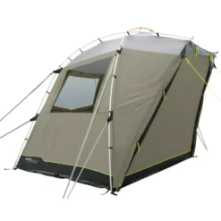 Freistehendes Busvorzelt Outwell Woodcrest Für Bus, SUV Und Minivan 24 Freistehendes Busvorzelt Outwell Woodcrest Für Bus, SUV Und Minivan -Camping Förderung woodcrest outwell freistehendes heckzelt vorzelt seitenanbau 1000 6 24242