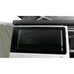 Freistehendes Busvorzelt Outwell Woodcrest Für Bus, SUV Und Minivan 23 Freistehendes Busvorzelt Outwell Woodcrest Für Bus, SUV Und Minivan -Camping Förderung woodcrest outwell seitentuer oefnnen trotz heckzelt 1000 5 24242