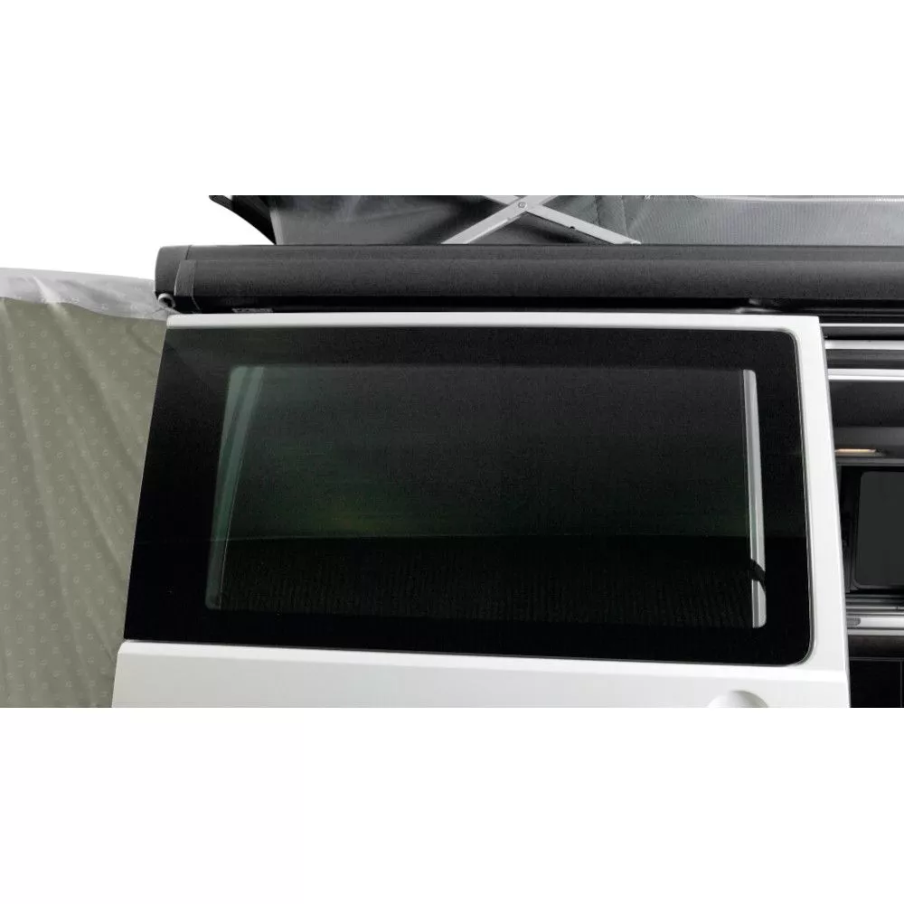 Freistehendes Busvorzelt Outwell Woodcrest Für Bus, SUV Und Minivan 6 Freistehendes Busvorzelt Outwell Woodcrest Für Bus, SUV Und Minivan – Bild 6