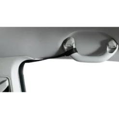 Freistehendes Busvorzelt Outwell Woodcrest Für Bus, SUV Und Minivan 26 Freistehendes Busvorzelt Outwell Woodcrest Für Bus, SUV Und Minivan -Camping Förderung woodcrest outwell verschiedene befestigungsmoeglichkeiten freistehend 1000 8 24242