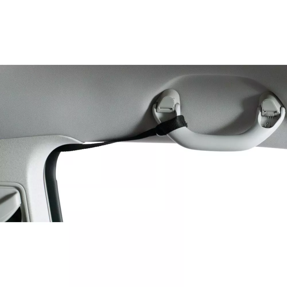 Freistehendes Busvorzelt Outwell Woodcrest Für Bus, SUV Und Minivan 9 Freistehendes Busvorzelt Outwell Woodcrest Für Bus, SUV Und Minivan – Bild 9