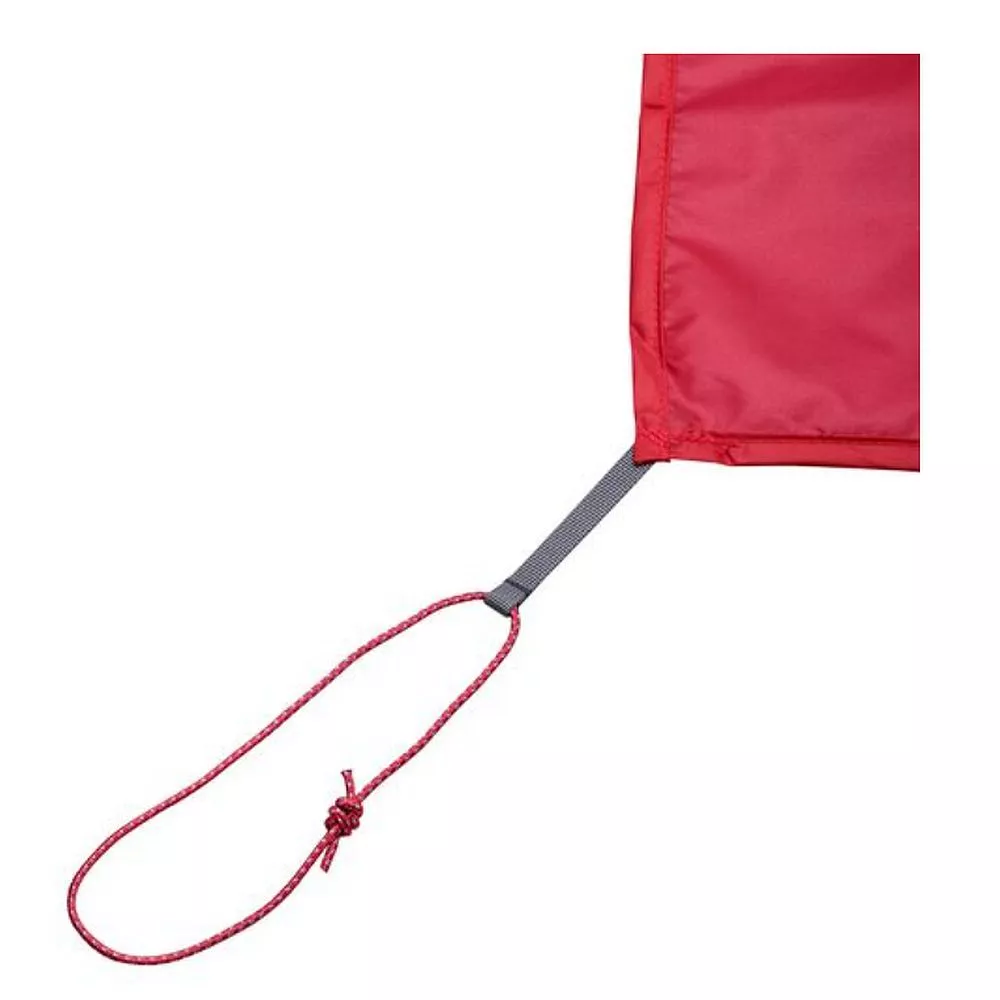 Zeltunterlage MSR Footprint Universal 2, Large 2 Zeltunterlage MSR Footprint Universal 2, Large – Bild 2